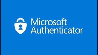 How to use Microsoft Authenticator [upl. by Resa]