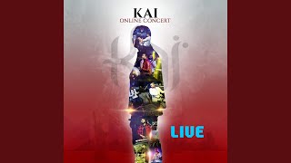 Kaïquot Kriminèlquot Live [upl. by Bonner]