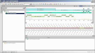 Unipro UGENE podcast 2 Working with a sequence basic operations [upl. by Mungam]