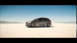 Top 10 Honda Advertisement [upl. by Myra]