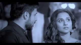 Arijit singh  Hamari Adhuri Kahani Title Track [upl. by Prudhoe]