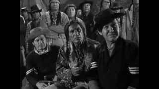 F Troop War dance [upl. by May]