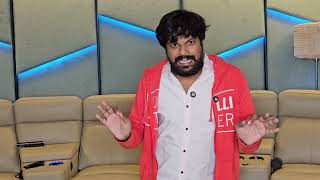 Bigg Boss Telugu 8 13th Week Nominations Episode Review by Adi Reddy  Bigg Boss Telugu review today [upl. by Leler]