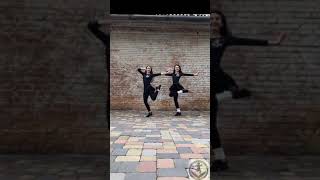 Azerbaijan Dance girls  New 2021 [upl. by Aserret]