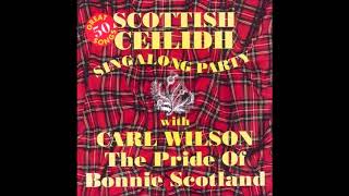 50 Scottish Songs  Scottish Singalong Favourites scotland [upl. by Plumbo997]