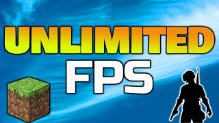 How To Fix FPS Stuck On 30fps on Laptop  Nvidia Only [upl. by Hortensa]