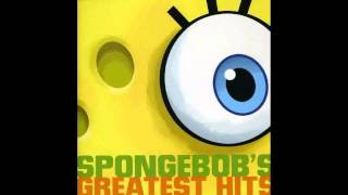 Wheres Gary  SpongeBob SquarePants [upl. by Jeannine564]