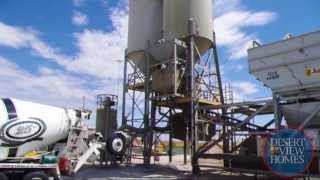 Understanding Concrete with MTI Ready Mix [upl. by Notyard]