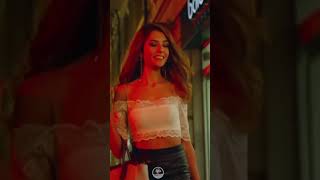 Millind Gaba NAZAR LAG JAYEGI Song  Kamal Raja  Shabby  fullscreen  Hindi Songs shorts [upl. by Aciamaj]