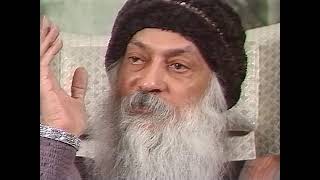 OSHO Strange Ideas About Enlightenment [upl. by Pattin]