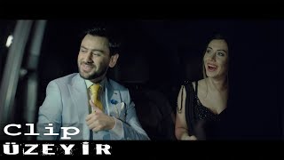 Uzeyir Mehdizade  Yaxsi Olar  Official Video Clip  2018 [upl. by Norton]