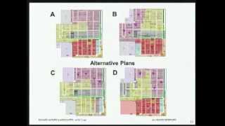 WarehouseDistribution Center Layout [upl. by Jacie]