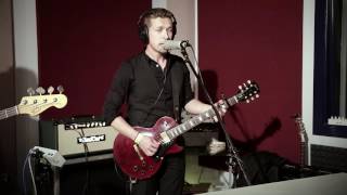 Hanson  MMMBop  3172017  Paste Studios  Austin TX [upl. by Enram]