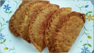 Halwa Poori [upl. by Calderon]