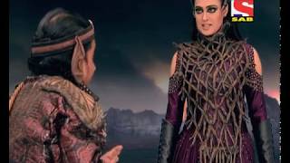 Baal Veer  Episode 500  31st July 2014 [upl. by Yzmar]