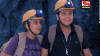 Baal Veer  Episode 303  15th November 2013 [upl. by Atinuahs]