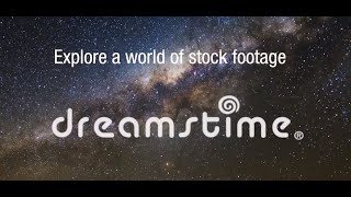 A world of stock footage with Dreamstime [upl. by Achilles]