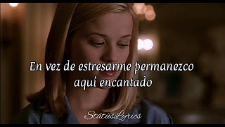 Placebo  Every you Every Me Sub Español [upl. by Arinaj]