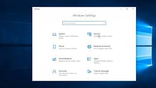 Spell Checking Turn On or Off in Windows 10 [upl. by Whitehouse]