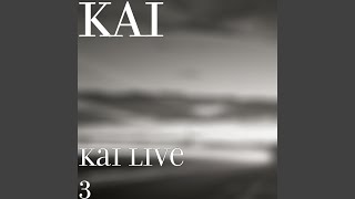 KAÏ  quotCRIMINELquot LIVE [upl. by Hamrah]