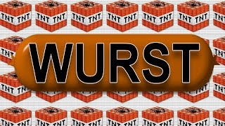 How to Install Wurst Client 18  1112 MAC WORKING [upl. by Cardwell]