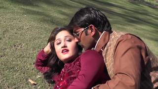 pashto full HD NEW song 2018 hot dance [upl. by Dudley]