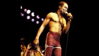 Fela Kuti  I T T International Thief Thief [upl. by Press]