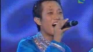 prashant tamang sing bir gorkhali [upl. by Hut93]