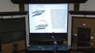 24 Climate and the Distribution of Life on Earth [upl. by Noterb405]