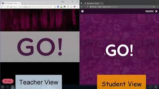 Quizizz Overview [upl. by Marras]