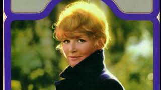 Petula Clark quotColour My Worldquot My Extended Version [upl. by Win276]