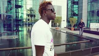 Joanita  Gravity OmutujjuOfficial Video [upl. by Nnylodnewg]