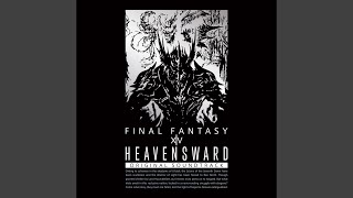 FFXIV Heavensward Main Scenario Cutscenes [upl. by Rojam]