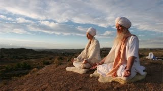 Listen This shabad for Mind relaxation [upl. by Ueik]