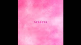 Doja Cat  Streets Clean [upl. by Balfore]