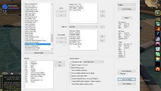 Mbot cracked version working 100 for silkroad [upl. by Jerrold938]