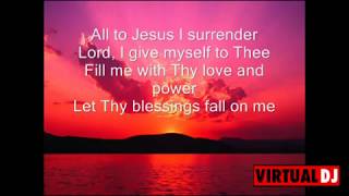 Best Hymn of Praise lyrics mix  SDA GOSPEL HYMN SONGS [upl. by Tenaj]