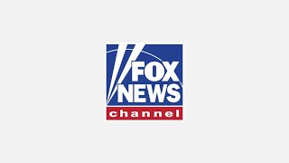 Why Is Fox News [upl. by Levan]