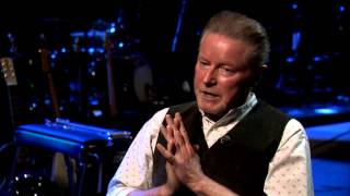 CBS 5 Phoenix  Don Henley 1 on 1 [upl. by Frohne]