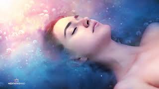 ANGELIC MUSIC ❯ HEALING 432 Hz MUSIC [upl. by Valerio49]