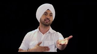 Diljit Dosanjh  Satnam Waheguru  Gurbani Song  Latest Punjabi Videos  Sikh Album Songs [upl. by Devlen]