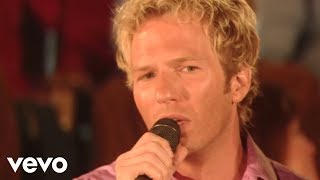 Gaither Vocal Band  Yes I Know LiveLyric Video [upl. by Analiese]