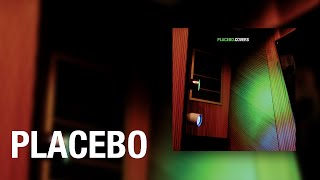 Placebo  I Feel You Official Audio [upl. by Nnaylrebmik]