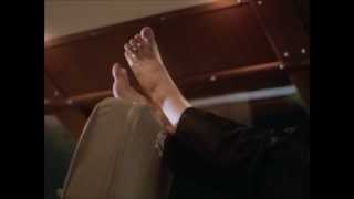 WiseGuy  Only The Toes Knows Kevin Spacey [upl. by Wauters]