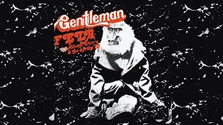 Fela Kuti  Gentleman LP [upl. by Delly]