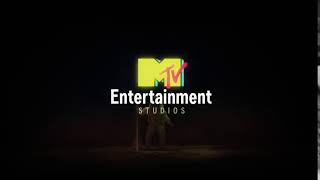 MTV Entertainment Studios 2021 [upl. by Yniar]