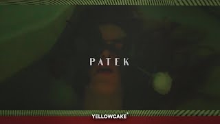 Jala Brat  Patek [upl. by Vander]