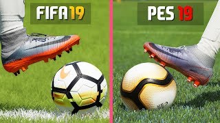 Easy Life  Pockets FIFA 19 Soundtrack [upl. by Seto]