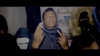 1011 Digga D  The Truth Music Video [upl. by Delorenzo175]