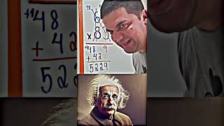 Sigma math teacher mr bean sigma maths alberteinstein education mrbean [upl. by Schnorr]